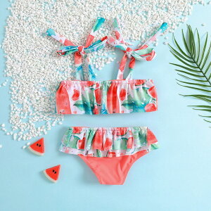 �q������ ���b�V���K�[�h �Z�p���[�g �x�r�[���� �X�N�[������ ���� ���� ���� �q������150 2�_�Z�b�g �L�b�Y �q�� Bikini �r�L�j �X�C�J �^���L�j �W���j�A ���̎q �K�[���Y �v�����Z�X ���� �q