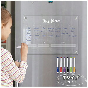 XPW[{[h AN zCg{[h ①ɗp JԂgp\ ①ɗpĂт ①ɗpxv ①ɗpzCg{[hV[g ①ɗpXvO {[h}[J[t T