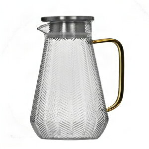  KXeB[|bg ϔMKX KXsb`[ R[q[|bg eB[|bg ~N|bg