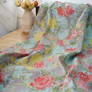 138cm�� 90cm�P�� �W���J�[�h���n �ԕ� ���n cm�� cm�P�� ���� �H�~ �G���{�X���n �z �z�n �F�D�萶�n ���O�� �O���[�� ���b�h �C�G���[