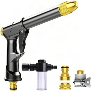 �U���m�Y�� �������@ ��� �d���s�v �|�� ���� �m�Y�� ��ԃ^�I�� �����E�H�[�^�[�K�� ���m�Y�� �z�[�X�̒����I���\ ���͕��� ��� ��|�� ��[�m�Y�� �ȒP��t �� �K�[�f�� �Ԃ̐���