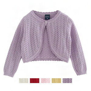 [֑ q{@LbY RT[Wt \  qǂhX LbYtH[} { qǂ qhX yV ܎O  qǂhX\ zCgyyVC