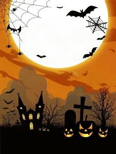 _ChA[g 5d nEB[ J{`  WbNEIE^ ͂  S[Xg H RE | t _ChA[g 킢 Jt _CAhyCeBO 