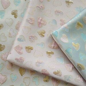  145cm 90cmP WJ[hn G{Xn n z zn n FD n[g sN u[ O[ yVCOʔ