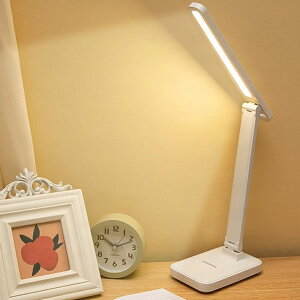 yԌI |Cg10{IzfXNCg USB[d LEDX^hCg R[hX dCX^h y/X}zX^h@\ ドCg e[uCg ڂ ]\Ǐ u