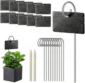 |x 10{Zbg Ax  l[v[g T^ 10cm×7cm×0.5cm K[fjO  Ԓd |p t[ ԉ A ~  `[Nt