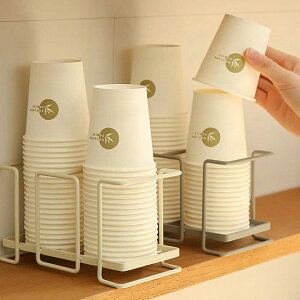 Jbvz_[ Rbvz_[ JbvfBXyT[ d؂[ ĝăJbvۊ ϖՐ ϗp Ȗ fp y[p[Jbv X^h ƒp _CjO[