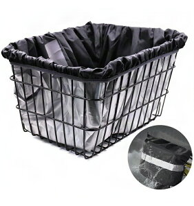 oCN oXPbgJo[ ] oCN OJSJo[ ]ԃoXPbgCi[ oCNoXPbgCi[ oCNp hJo[ CJo[  Oh~ SV^ וG