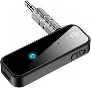 BluetoothgX~b^[ 2023NVo M@+M@ Bluetooth 5.0 gX~b^[ & V[o[ Ԃ[[M@  nYt[ʘb ቄx ƒp/er/AEghA/ԗp ^