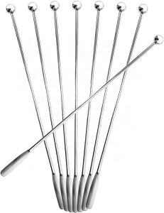 }h[ }h[Xv[ Ebh}h[ ؐ}h[ XeX (8{Zbg) }h 