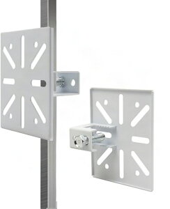 2Zbg t hƃJ |[ Nv ݍݎ O  ˑ _~[ J t X^h nEWO uPb ĎJ Œ