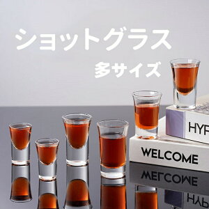 VbgOX Zbg ؐz_[ MtgZbg ~j EBXL[OX eL[OX ̓ o^Cf[ a NX}X  Ƒ Fl ▭ȑ蕨