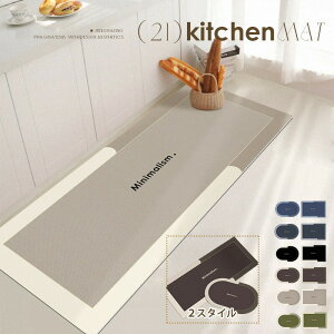 Lb`}bg k Lb`O 䏊}bg }`TCY I[V[Y CeA }bg K 􂦂 ~ ȉ~` p^ t  H ~ |ȒP   ~  փ}b