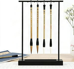 ѕM | M X^h ݂  K u H|i ANZT p W M MnK[ [ ݂^Cv