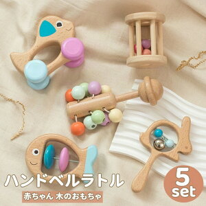  nhxg ؐ ؂̂ 炪 g LbY qǂ q oYj eqV mߋ ۈ珊 ٗpi a KK a ؐ  c y xr[gC 