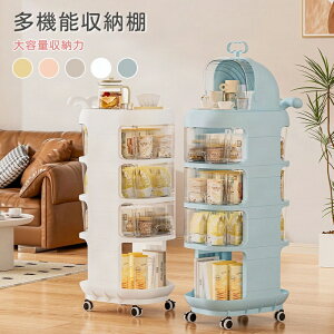 @\[{bNX xr[pi [ᔠ  [{bNX {bNX [ o LX^[t [P[X ړ q pVFt qp G{{b