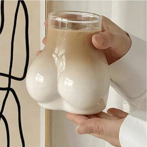 OX KXJbv 450ml K Jbv ϔMKX 킢  f }bg H R[q[Jbv eB[Jbv r[OX r[WbL Pch CeA Mtg