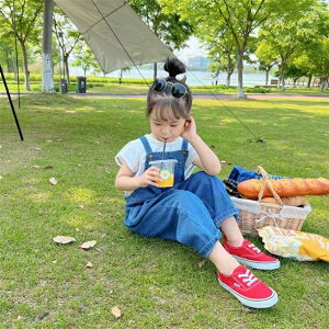 �����O�p���c �W�[���Y �p���c �T���y�b�g �I�[�o�[�I�[�� �X�g���b�` �X�E�F�b�g�p���c �X�g���b�`�p���c �T���y�b�g�p���c �I�[���C�������E�I�[�o�[�I�[�� �I�[�o�[�I�[���E�T���y�b�g