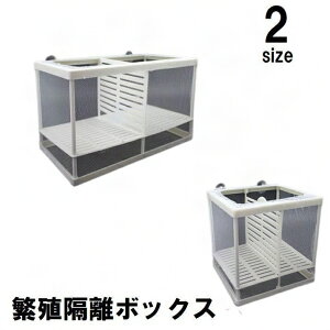 ɐBu{bNX YP[X uP[X u zՕt  NA Obs[ _J x^   琬