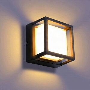 LED |[`Cg փCg uPbgCg 和 hhJ IP65 ֏Ɩ EH[Cg ȃGl led和 ǎtpCg Op  AEghACg L X ԏ 和