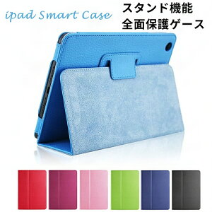 iPad mini 6/5 P[X iPad 10/9 P[X y[ Jo[ y ACpbh Air 5/4/3 Pro 11 C` P[X 蒠^
