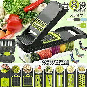 /XCT[  LxcXCT[ ؃Jb^[ XCT[ Zbg Lxc炫 `bvhJb^[ ؃`bp[  XCX 炫 c}؂ Jb^[ Sz_[t 