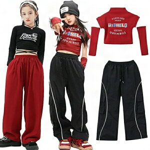 qbvzbv LbY _Xߑ A[Jo[  `bL ւo  q  ̎q `A_X Pi̔ Zbg ؍ K-POP LbY_Xߑ  hiphop w \ qbvz