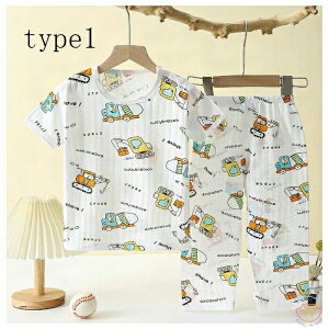 Y{ S7F [EFA pW}  g h ~ jp ăpW}   Snǂ ԕ   N} CI 90 100 110 120 130 140 150 160 fB[X Y LbY 