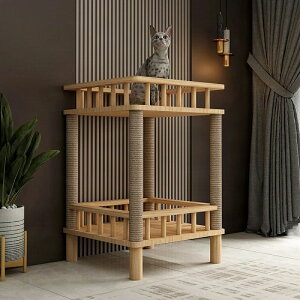 Lbg^[ ؐ Lxbh ؐ ؖڒ ȃXy[X v  ω׏d [v FD Lp Vя xe ܂Ƃ @\ Ƌ CeA L̂ ȒPg RpNg L^[ 