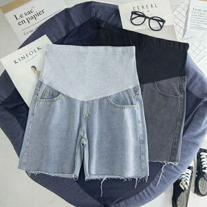 }^jeB pc V[g fj n[tpc }^jeB V[p {gX ZY{ }^jeBEFA JWA }^jeBfjV[gpc