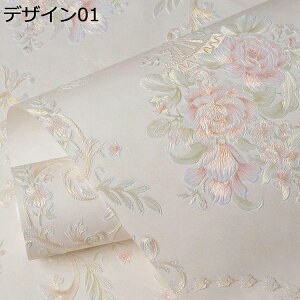 ǎV[  AeB[N 3D CNV[g ͂ǎ ̂t DIYV[g hJr EH[XebJ[ ڒܕsv sDzf tH[V[g m fUC a c Y