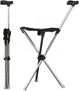 ܂肽 XebL`FA A~ oR V[gt܂ݎXebL ~ XeBbNs  X|[cϐ Stϐ ނ [֗ ܂ݏ ω׏d130kg y XebL 