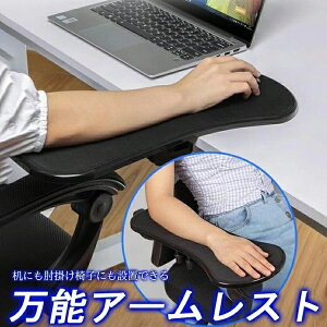 A[Xg }EX pbh Iu fXN CX }EXpbh  ItBX  fXN I| Iu pc L[{[h }EX
