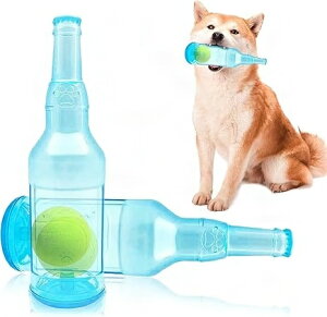 ߋ   ϋv  mߋ ؂̂ I ᔠ   錢̊ނ  ^ɓKp ^s O XgX Pߋ