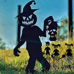 nEB  O S  ԉ  Halloween   e[uNX CeA 30*20cm fUC4 nFAWbLĂ J{` RE WbNI[^ z[ 