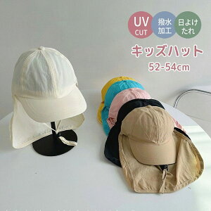 Lbv qǂ Xq 悯 nbg h LbvEHbV[ LbvX LbY UVJbg 悯 q R H j̎q ̎q VF[h \  傫TCY f