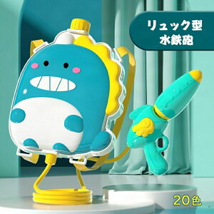  SC bN^ ^N 킢 C v[ C V lC LN^[  I` ߋ SC sXg Ăۂ EH[^[K ^ q Ղ 