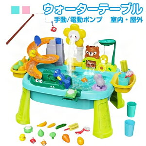 EH[^[e[u EH[^[ q ߋ Zbg V V  O oߋ eq c qǂ LbY r[` v[ sNjbN K[f   ƒ wZ 