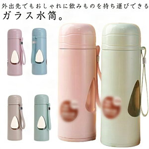 X|[c{g w\ KX hN{g l EH[^[{g KX{g  LbY q  ϏՌ ϔM  }O{g  Xgbvt }C{g  s