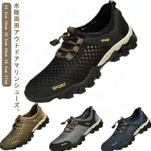 s RtH[gT_ Xj[J[ bVV[Y pV[Y X|[c Y gbLOV[Y ނ Xj[J[T_ C y nCLOV[Y AEghA h 