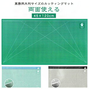 Jb^[}bg m 唻 Ɩp ʃ^Cv JbeBO}bg Ƒ H}bg Ɩp | fXN}bg ʃ ^ ` ٖD ~ ؂o pi |pi