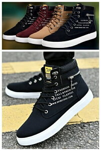 nCJbgXj[J[ Xj[J[ nCJbg nCJbgXj[J[Y nCJbgXj[J[ C  JWA ʋ Y fB[X  傫TCY