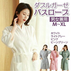 oX[u fB[X Y _uK[[ 100 KE ̔G tėp jp z  Cオ 炳 n _炩  t  H z  JOLNN