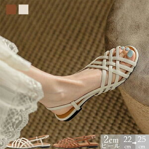 �׃X�g���b�v �o�b�N�X�g���b�v�T���_�� �҂ݍ��݃X�g���b�v�T���_�� �T���_�� �O���J�T���_�� �N���b�O�T���_�� �T�{�T���_�� �~ �t���b�g�q�[�� �R�[���q�[�� �J�W���A�� �����Y ���f�B