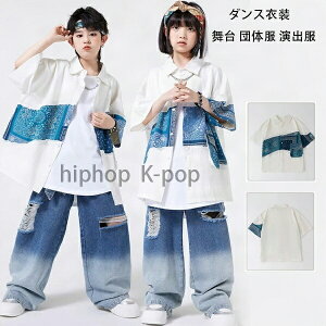 �L�b�Y�_���X �J�W���A���V���c hiphop ���� �����V���c ���� �g���� �J�W���A���V���c�����Y ���̎q �j�̎q K-pop �c�̕� ���o�� �q���� �X�g���[�g�_���X �W���Y�_���X ���K�� �V���c �_���X