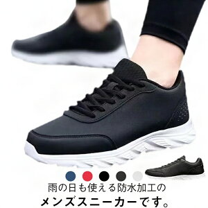 ʋ  J̓ y [Jbg hXj[J[ h EH[LOV[Y Y ^C Ȃ Xj[J[  ~ h ₷ JWAV[Y jO WM