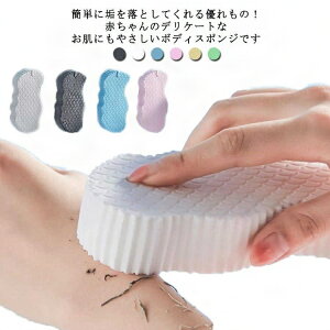 {fBX|W 2Zbg xr[  qp p lp {fBtbV V[X|W CX|W oXX|W c _炩 p C ь PA C 