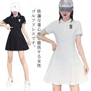 StEFA St |s[X ejXEFA AC  ʋC SthX X|[cEFA TVc GOLF |s[X Stpi ĕ p ^  傫TCY