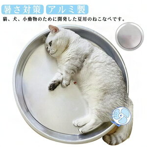 L ˂ A~ Ђ ⊴ ėp 炢 ΍ N[xbh ybgp ObY lRxbh Lpxbh Lxbh ybgxbh ^  MǑ΍ p 