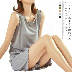 yzZbgAbv  [EFA L~\[ L~ V[g pc V[p 2_Zbg ㉺Zbg t EGXgS ZNV[  K l  n Vv